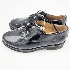 FRANCO SARTO GORGEOUS KID SHOES